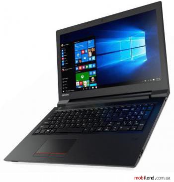 Lenovo IdeaPad V310-15 (80SY00NBPB)