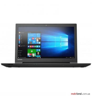 Lenovo IdeaPad V310-15 (80SY02GDRA)