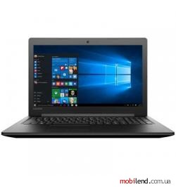Lenovo IdeaPad V310-15 (80SY02R7PB)