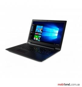 Lenovo IdeaPad V310-15 (80T30125PB)