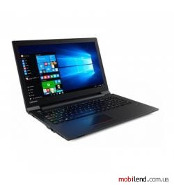 Lenovo IdeaPad V310-15 (80T30126PB)