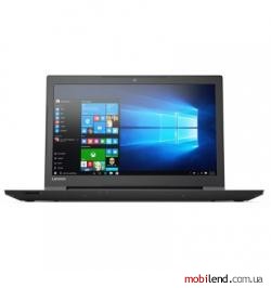 Lenovo IdeaPad V310-15 (80T3013RPB)