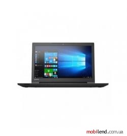 Lenovo IdeaPad V310-15 (80T3A00TPB) Black