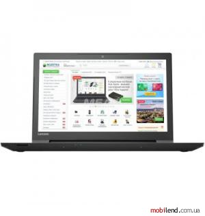 Lenovo IdeaPad V310-15 IKB (80T3001GRA)
