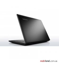 Lenovo IdeaPad V310-15ISK (80SY03RERK)