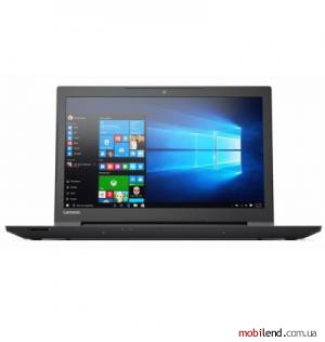 Lenovo IdeaPad V310 15 (80T30014RA) Black