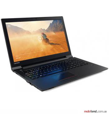 Lenovo IdeaPad V310 (V310-15IKB 80T3001YRA)