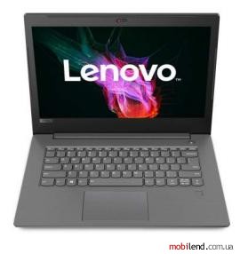 Lenovo IdeaPad V330-15IKB (81AX00KTUA)