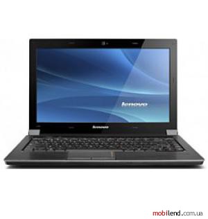 Lenovo IdeaPad V360 (59052554)