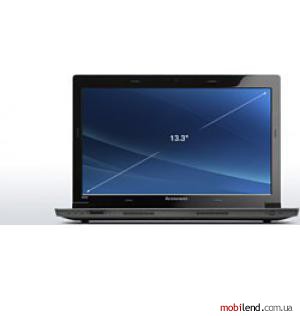 Lenovo IdeaPad V370 (59309406)
