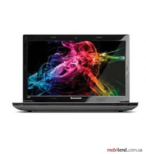 Lenovo IdeaPad V470 (59309298)
