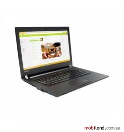 Lenovo IdeaPad V510-14 (80WR013WPB)