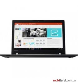 Lenovo IdeaPad V510-14IKB (80WR0152RA)