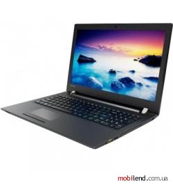 Lenovo IdeaPad V510-14IKB (80WR015CRA)