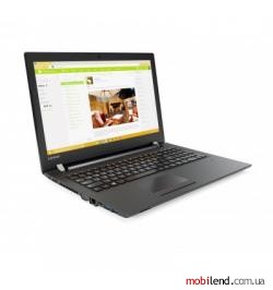 Lenovo IdeaPad V510-15 (80WQ022CPB)