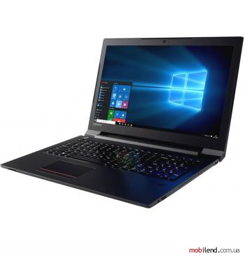 Lenovo IdeaPad V510 (V510-15IKB 80WQ007JRK)