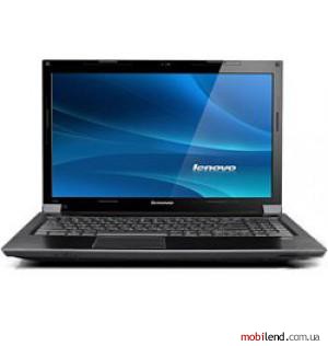 Lenovo IdeaPad V560 (59055334)