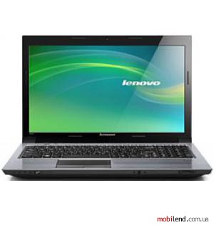 Lenovo IdeaPad V570 (59300935)