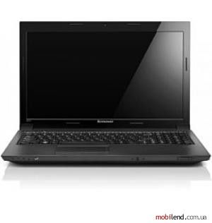 Lenovo IdeaPad V570c (59319588)