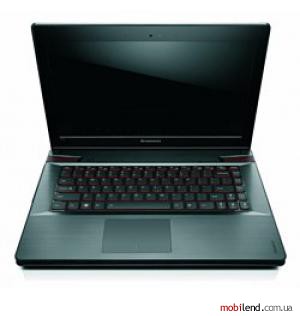 Lenovo IdeaPad Y400 (59354136)