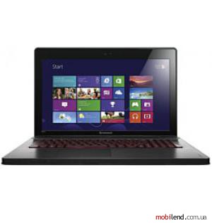 Lenovo IdeaPad Y410p (59392473)