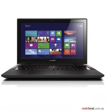Lenovo IdeaPad Y50-70 (59-445859)