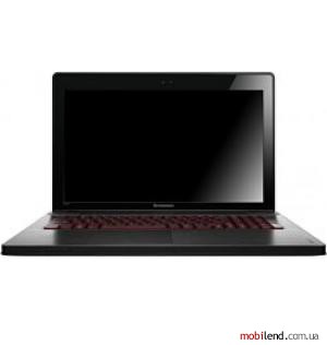 Lenovo IdeaPad Y500 (59380401)