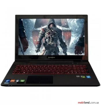Lenovo IdeaPad Y5070 (59-421849)