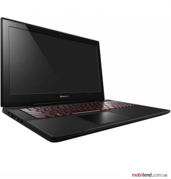 Lenovo IdeaPad Y5070 (59-439796)