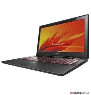 Lenovo IdeaPad Y5070 (59-443072)