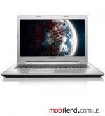 Lenovo IdeaPad Y5070 (59-443884)