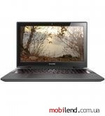 Lenovo IdeaPad Y5070 (59-444744)