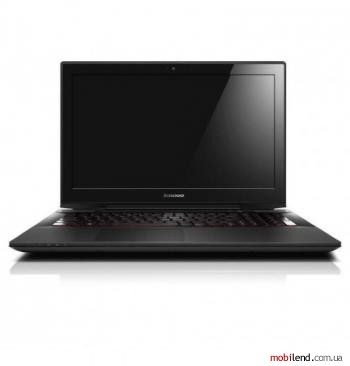Lenovo IdeaPad Y5070 (59-445789)
