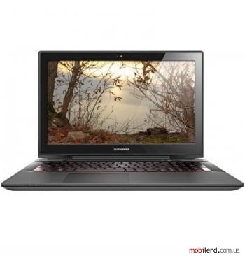 Lenovo IdeaPad Y5070 (59-445860)