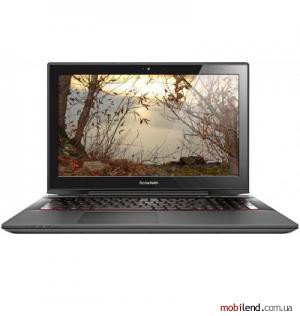 Lenovo IdeaPad Y5070 (59-445871)
