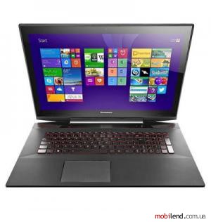 Lenovo IdeaPad Y5070 (59-K42860)