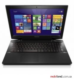 Lenovo IdeaPad Y5070 (59K23621)