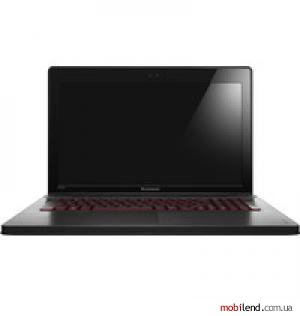Lenovo IdeaPad Y510p (59407207)