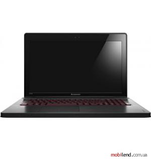 Lenovo IdeaPad Y510p (59407210)
