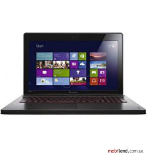 Lenovo IdeaPad Y510p (59407442)