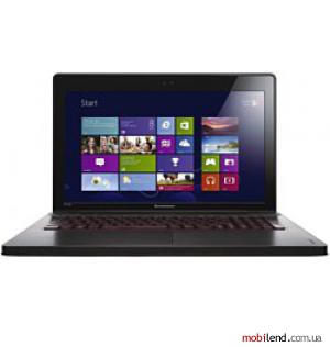 Lenovo IdeaPad Y510p (59407446)