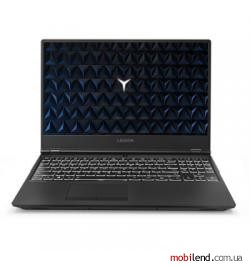 Lenovo IdeaPad Y530-15 (81FV015QRA)