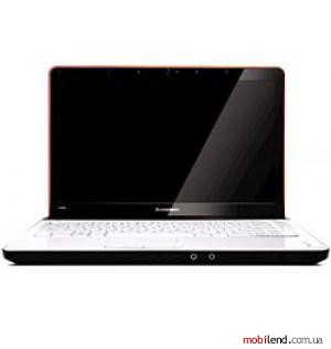 Lenovo IdeaPad Y550-2KWi-B