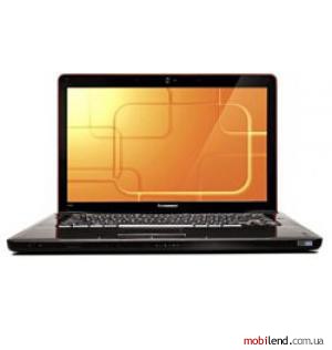 Lenovo IdeaPad Y550 (59026686)