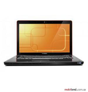 Lenovo IdeaPad Y550 (59028350)