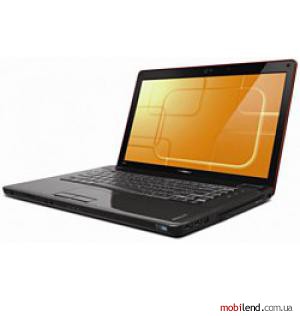 Lenovo IdeaPad Y550 (59028355)