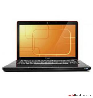 Lenovo IdeaPad Y550P (59032541)