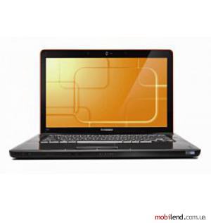 Lenovo IdeaPad Y550P (59035238)