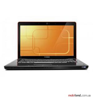 Lenovo IdeaPad Y550P (59056499)