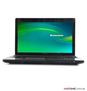 Lenovo IdeaPad Y570 (59320367)